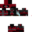 Texture for joao