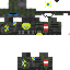 Texture for Andyboy1