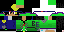 Texture for BIonic Ender PE