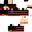 Texture for ShiningIdeal