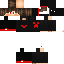 Texture for omgskin