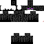 Texture for enderman