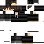 Texture for davizraooo