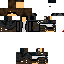 Texture for hunter