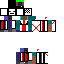 Texture for daniel