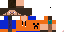 Texture for DavidLovag