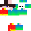 Texture for mano hardcore original