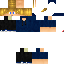 Texture for ПРО