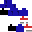 Texture for I'M_Noob