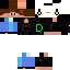 Texture for dani2211