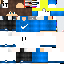 Texture for Dynamite