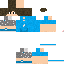 Texture for Onerb
