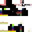 Texture for wersa