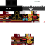 Texture for Armored Leonidas