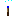 Texture for lumus