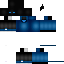 Texture for JitterNotHard