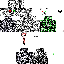 Texture for Badgy-Bot