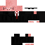 Texture for dhusd