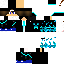 Texture for qwerty001