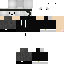 Texture for Tinho v3