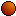 Texture for cool firecharge 