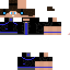 Texture for FrostRyrs
