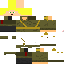 Texture for AlbayErdem