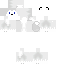 Texture for Flurri