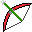 Texture for bow_pulling_0