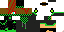 Texture for xCertain