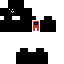 Texture for noob hacker lo
