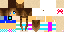 Texture for Isabeli