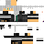Texture for hironkm