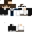 Texture for fefwef