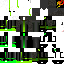 Texture for kp