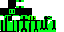 Texture for houkal