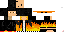 Texture for wdefrgthy