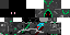 Texture for Axeman