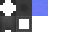 Texture for fdfd