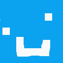 Texture for cub1cc 1.8.9