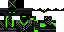 Texture for Raidmax21