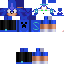Texture for SixSonic nerd