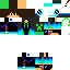 Texture for ga