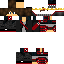 Texture for rei pedro34c
