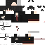 Texture for j