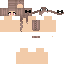 Texture for skin 7 c