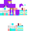 Texture for alice2
