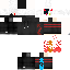 Texture for divil