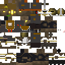 Texture for Big_daddy