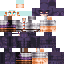 Texture for Femto